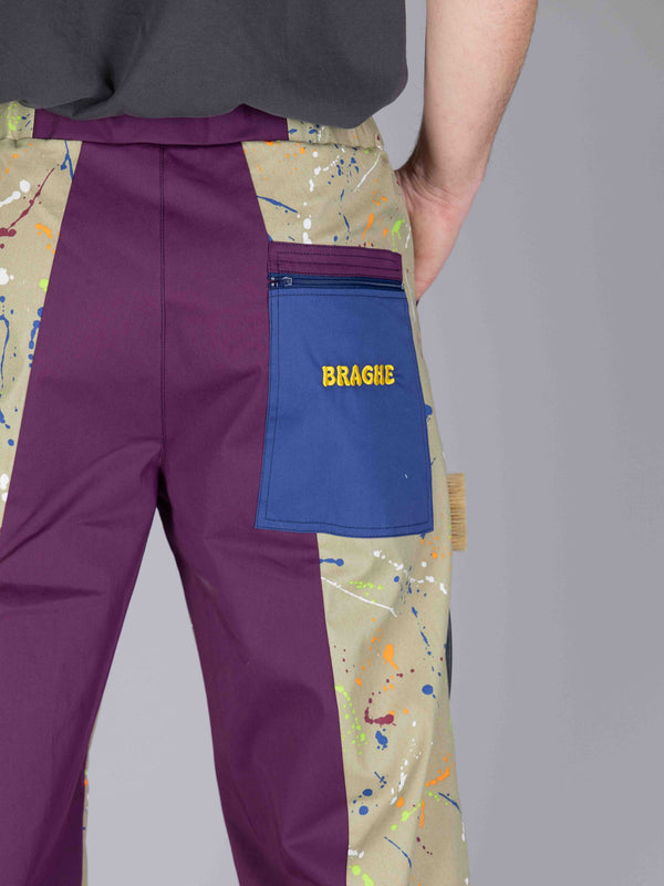 XL | LA POIANA