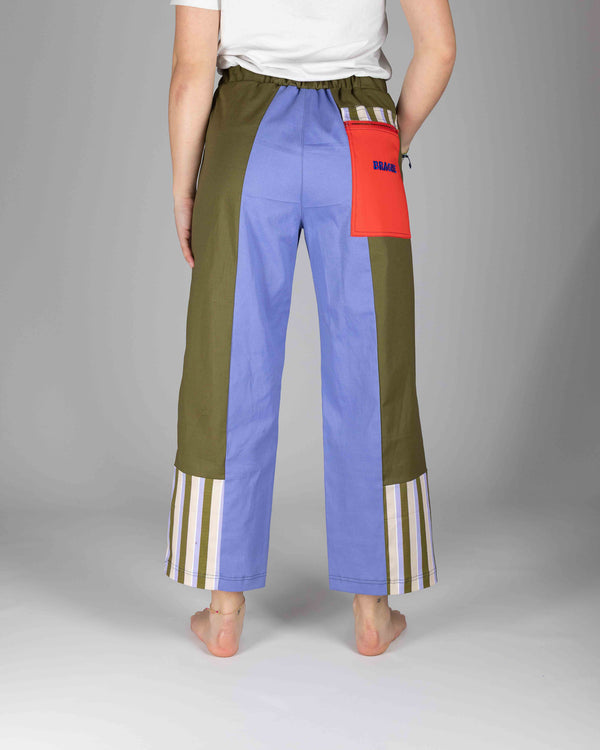 DANCING DALLE Limited Edition