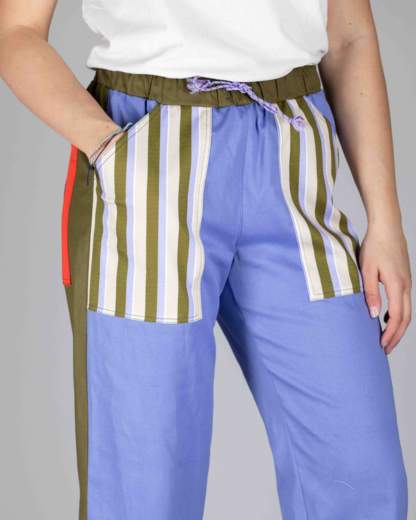 DANCING DALLE Limited Edition