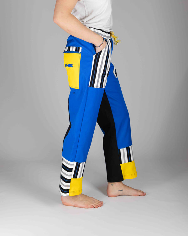 GROTTINO Limited Edition