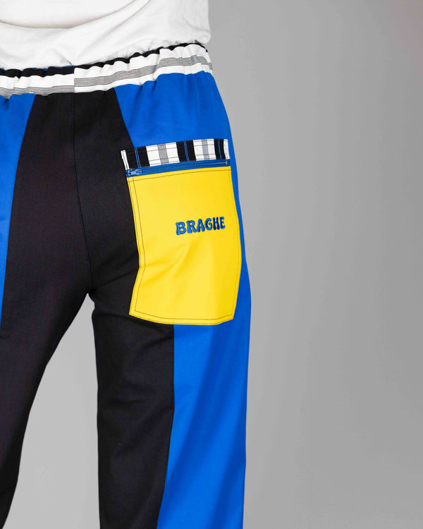 GROTTINO Limited Edition