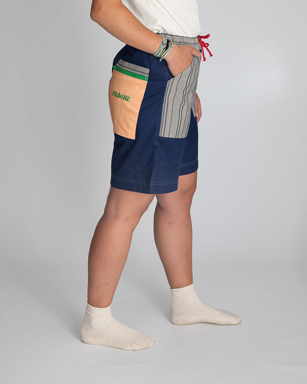 ILEX Short