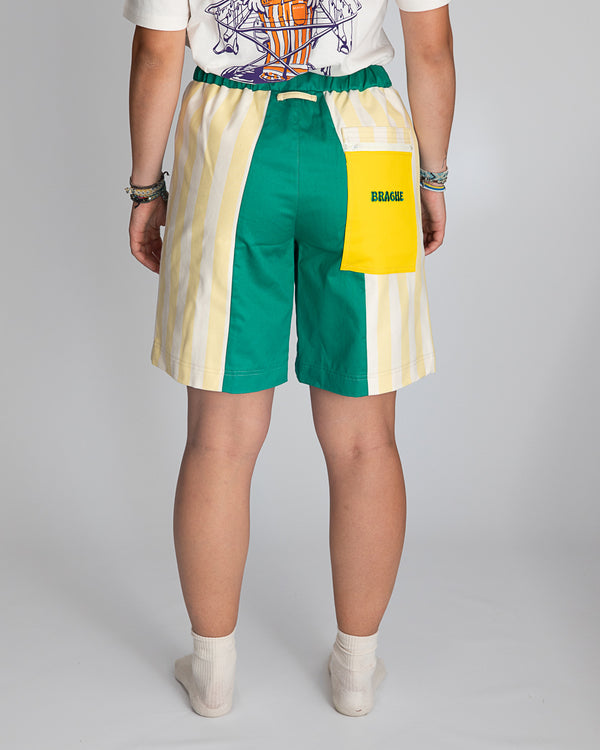 OPERA Short