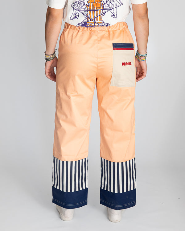 COVOLO Limited Edition