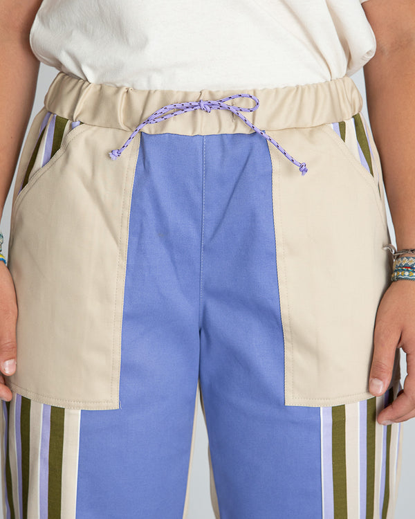 CENGIA Limited Edition
