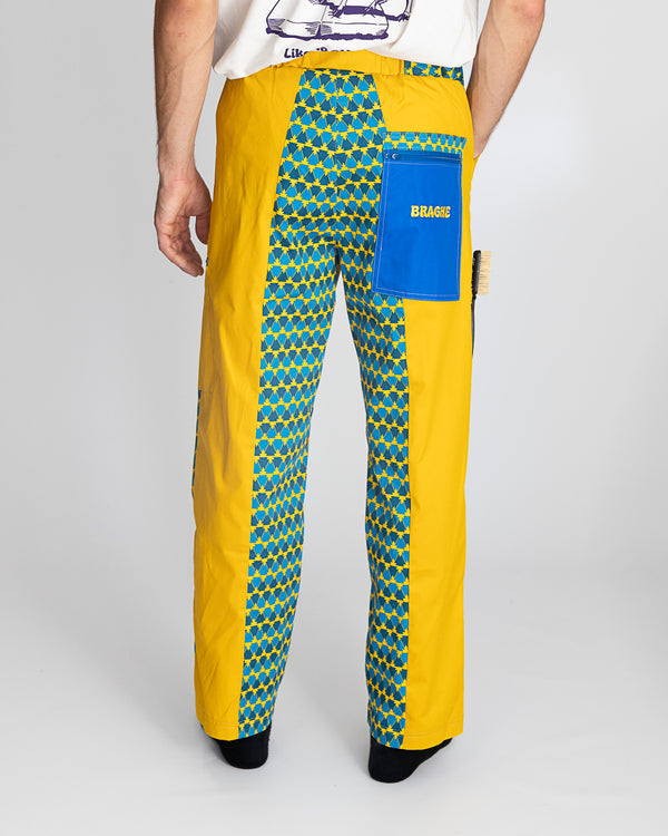 M | TEX