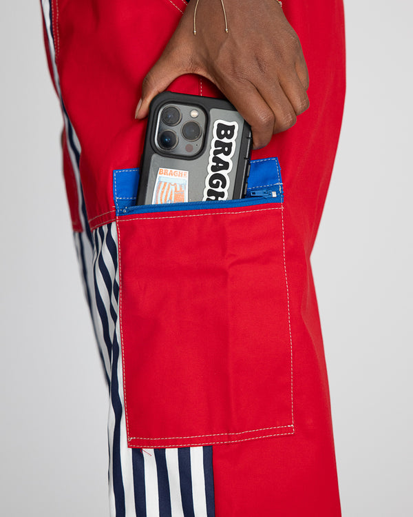 S | SUPER TITTI