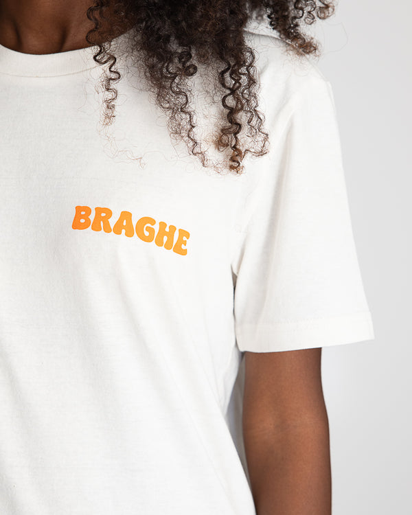 GROTTA DEI LADRI T-shirt