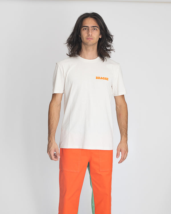 GROTTA DEI LADRI T-shirt