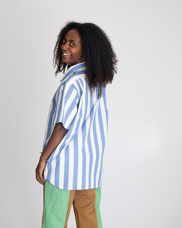 VISIDO Camicia