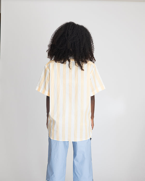 TARZAN Camicia