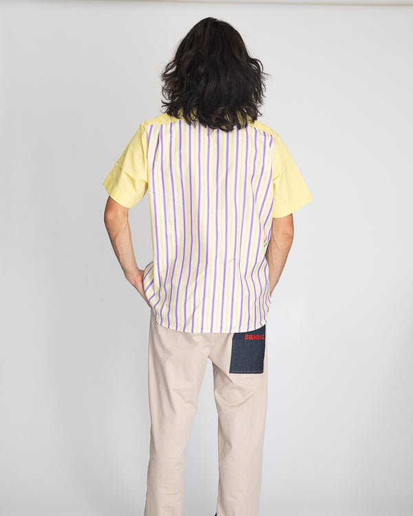NOSFERATU Camicia