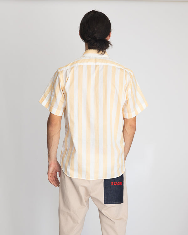 TARZAN Camicia