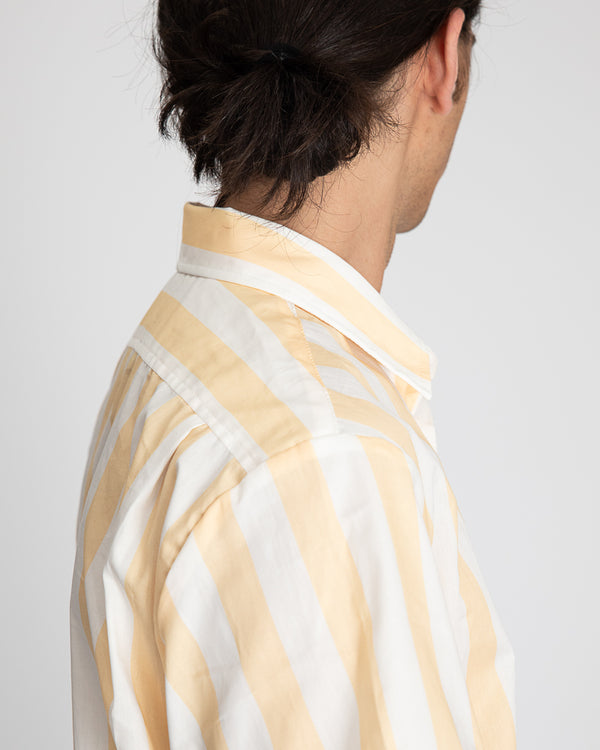 TARZAN Camicia