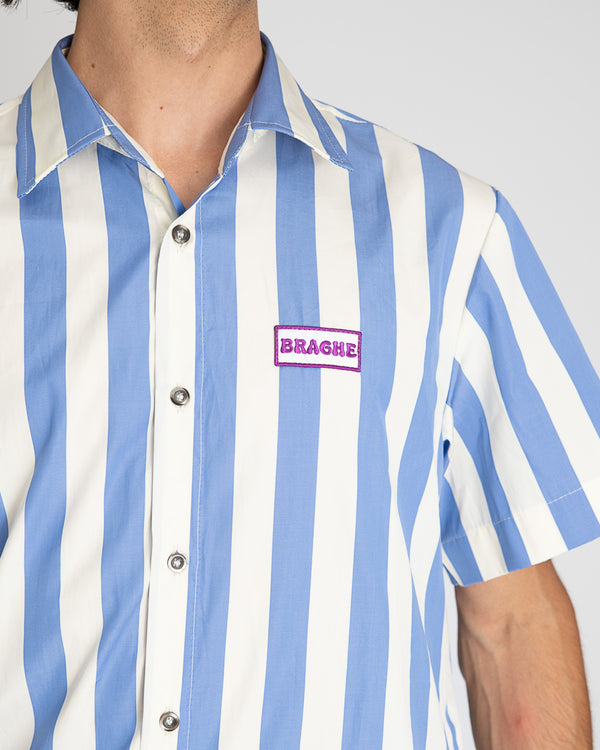VISIDO Camicia