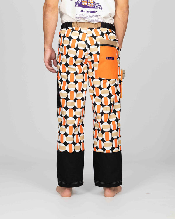 M | LA FIFA DI GIORGIO