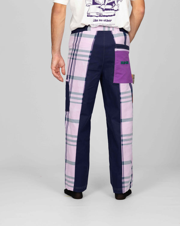 S | EFFETTO DOPLER