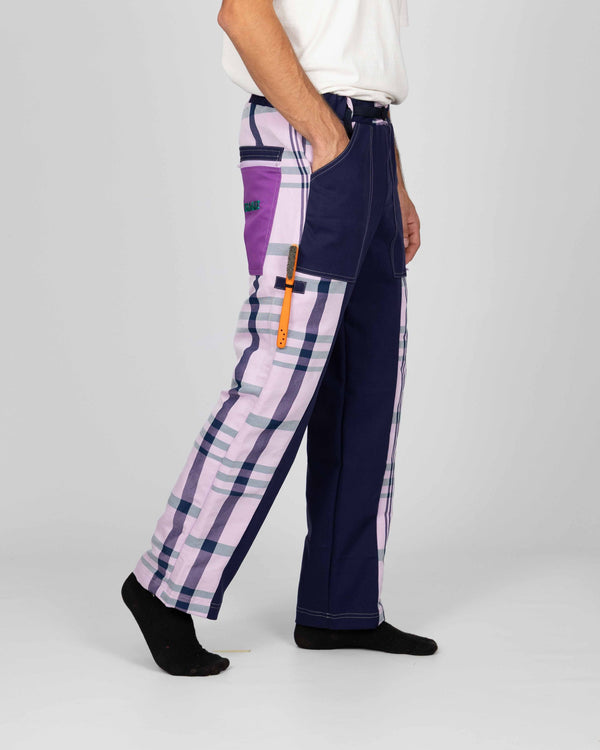 S | EFFETTO DOPLER
