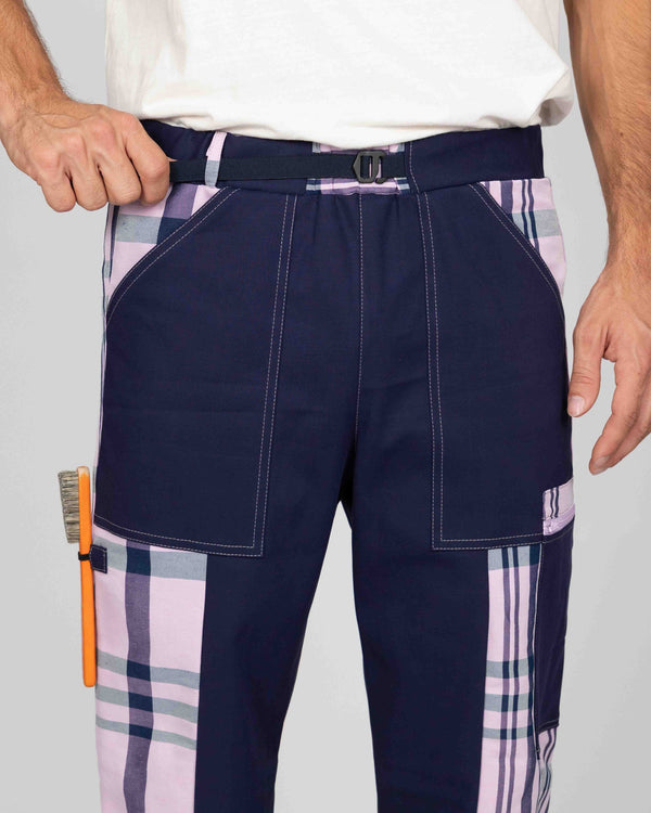 S | EFFETTO DOPLER