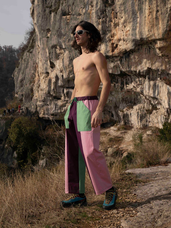 FRENZELA Limited Edition