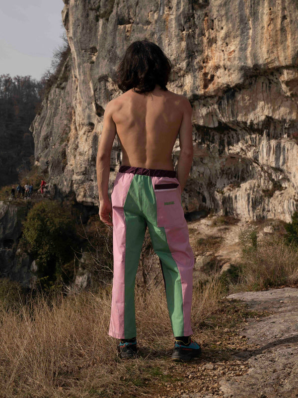 FRENZELA Limited Edition