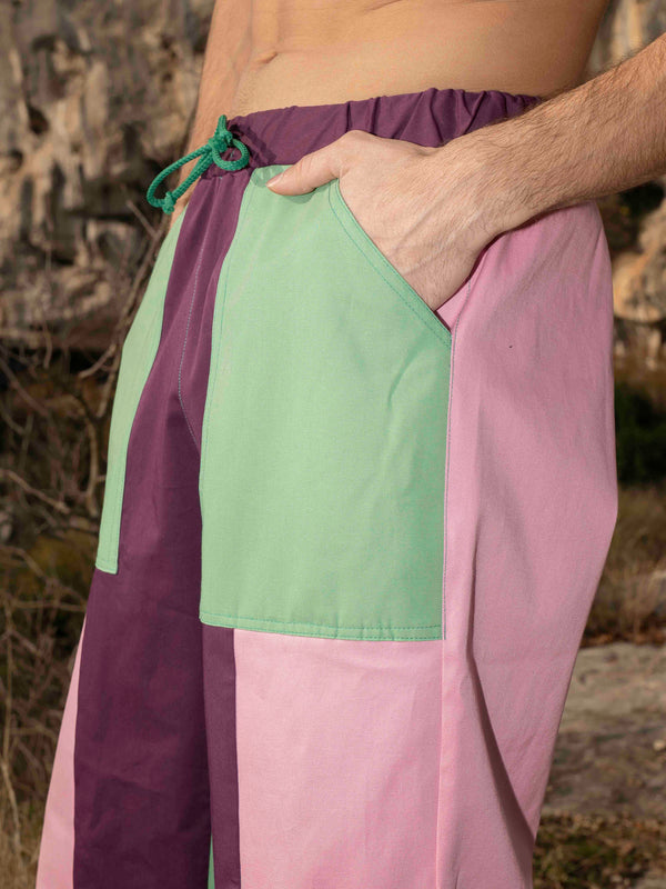 FRENZELA Limited Edition