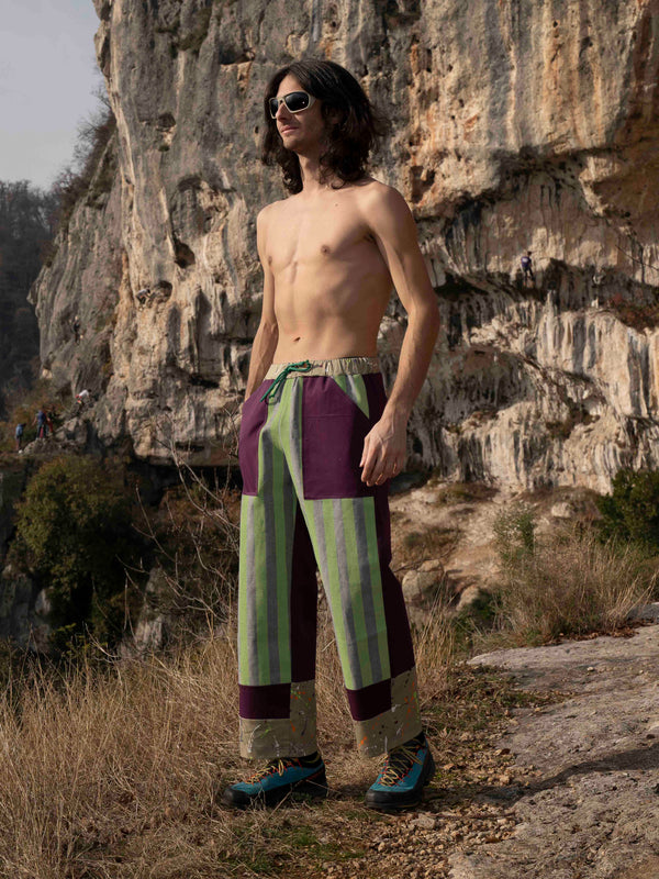 ROCCA PENDICE Limited Edition