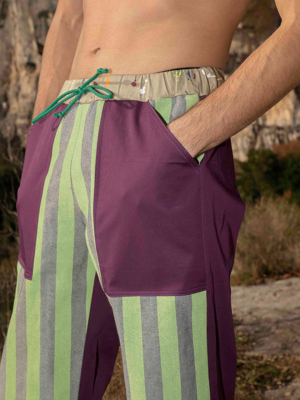 ROCCA PENDICE Limited Edition