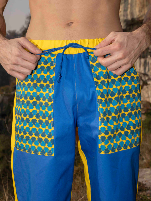 SAN DONATO Limited Edition