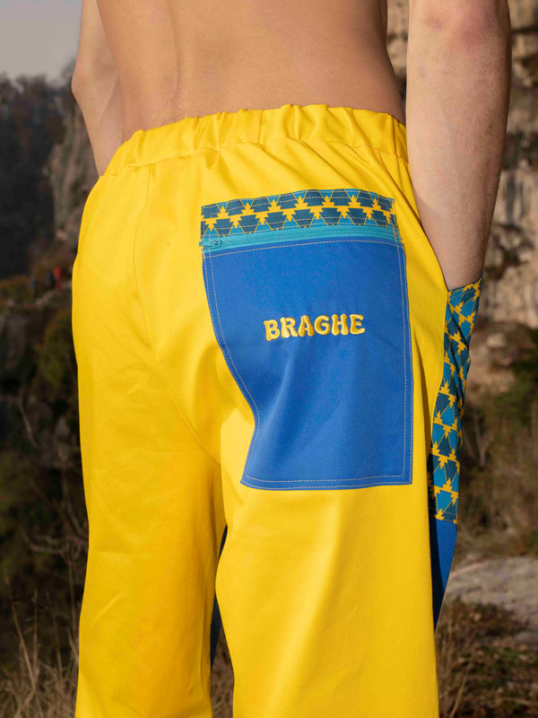 SAN DONATO Limited Edition