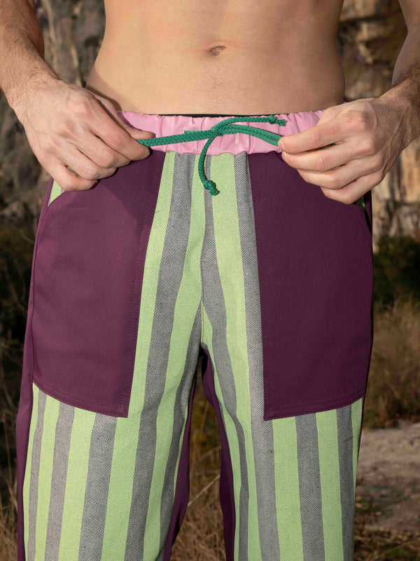 KUNDALINI Limited Edition