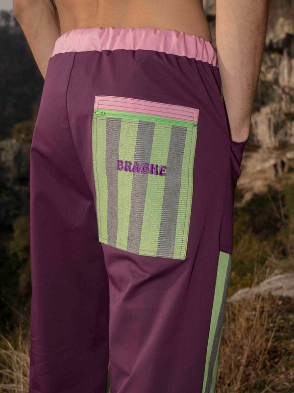 KUNDALINI Limited Edition