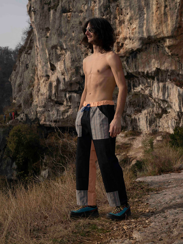 BROJON Limited Edition