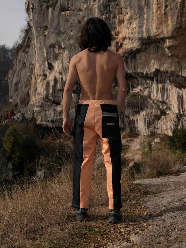 BROJON Limited Edition