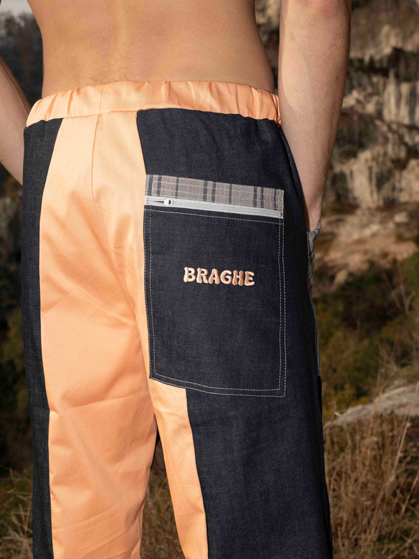 BROJON Limited Edition