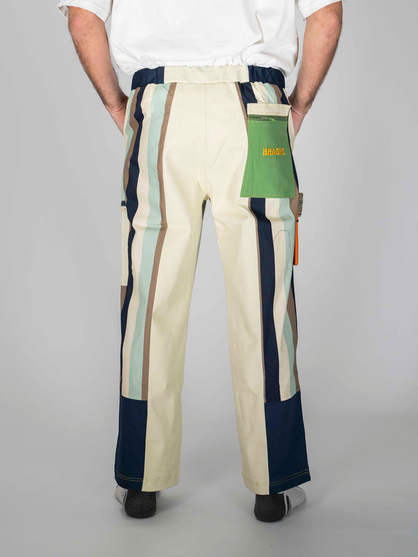 L | LA COSA SELVAGGIA