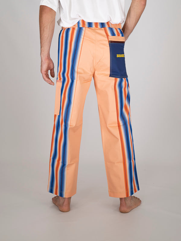 S | DAS LAND DER SCHLEUHE