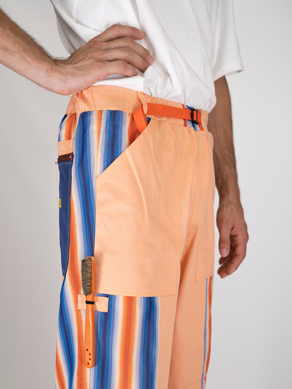 S | DAS LAND DER SCHLEUHE