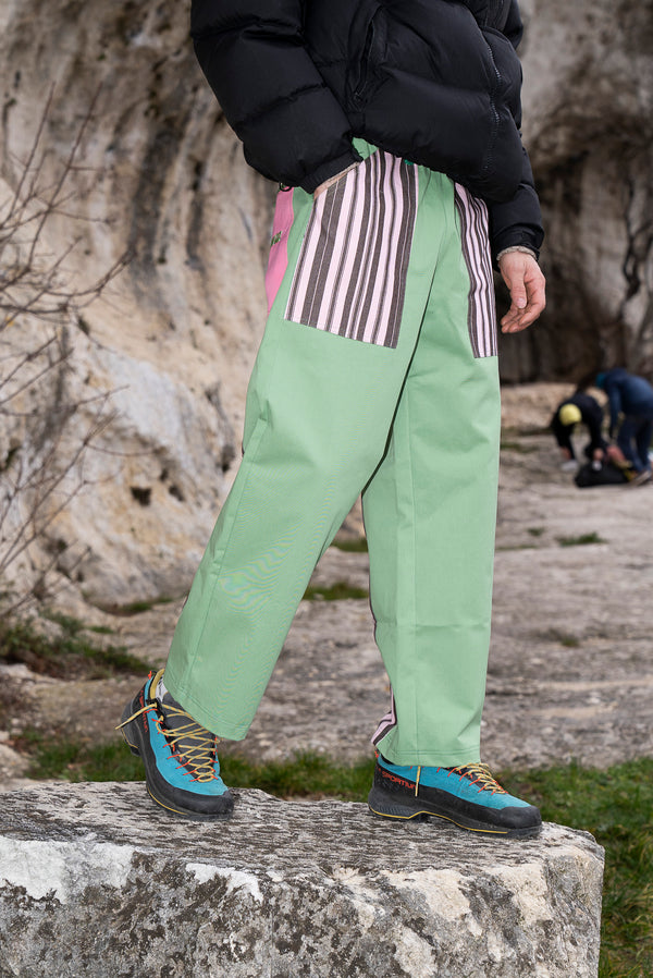 SALA GIOCHI Limited Edition