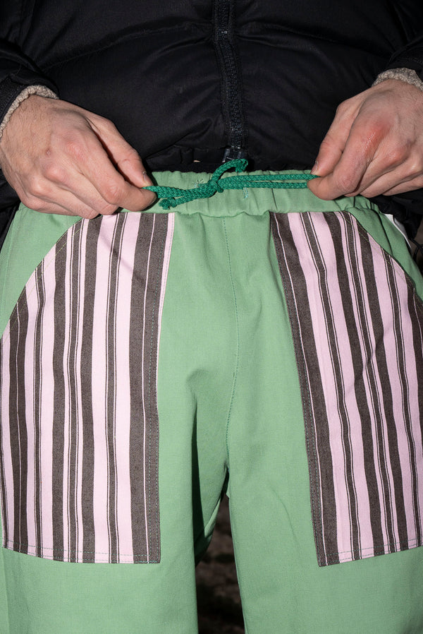 SALA GIOCHI Limited Edition