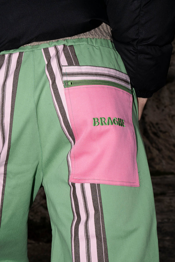 SALA GIOCHI Limited Edition