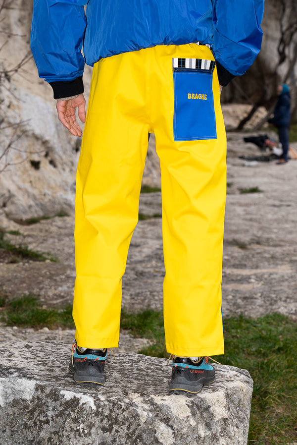 ALADINO Limited Edition