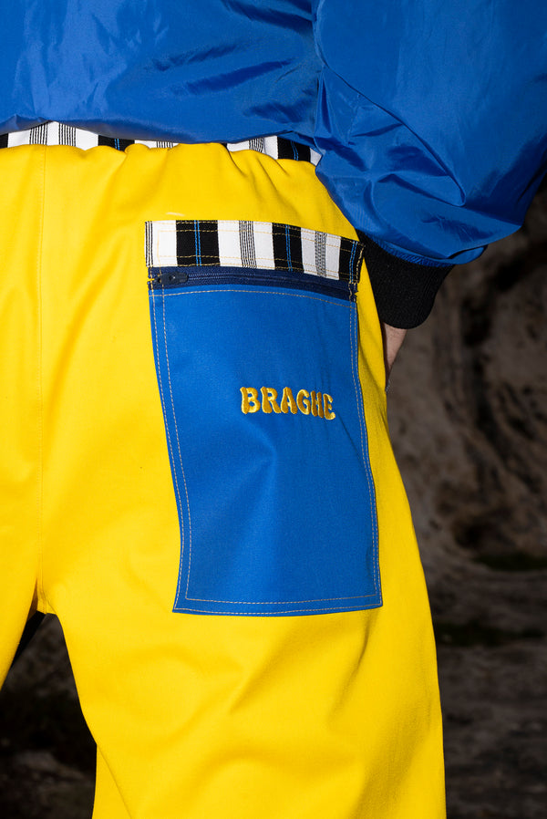 ALADINO Limited Edition