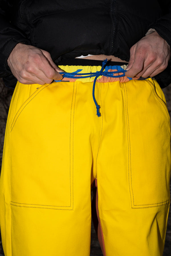 GRADONI Limited Edition