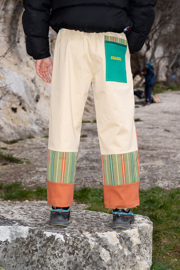 FORMICHINE Limited Edition