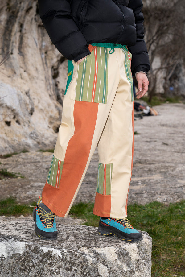 FORMICHINE Limited Edition