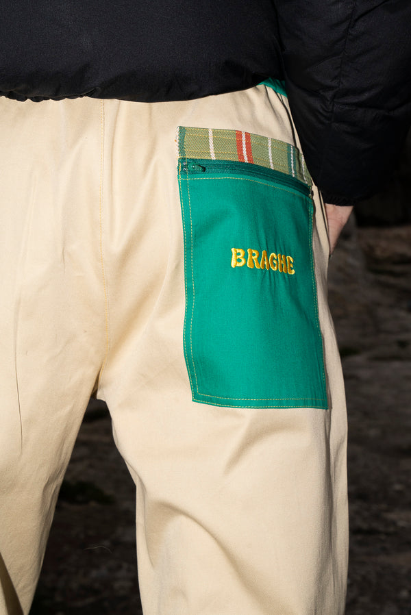 FORMICHINE Limited Edition