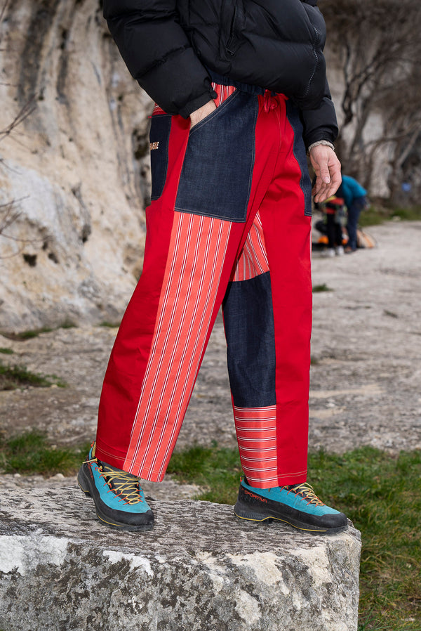 PREDORE Limited Edition