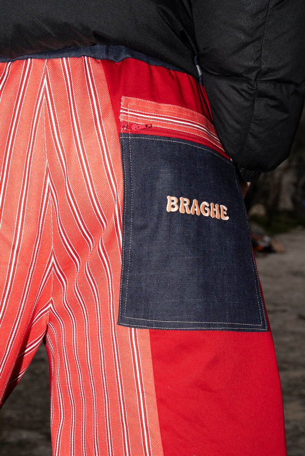 PREDORE Limited Edition