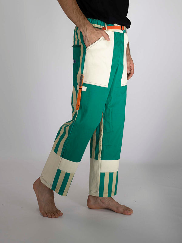 S | DIE ÜBLICHEN IDIOTEN